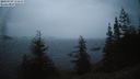 ./images/quadra/bluff/20210929/bluff20210929_192000M.jpg