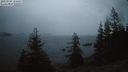 ./images/quadra/bluff/20210929/bluff20210929_192500M.jpg