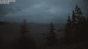 ./images/quadra/bluff/20210929/bluff20210929_193500M.jpg