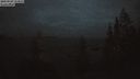 ./images/quadra/bluff/20210929/bluff20210929_194000M.jpg