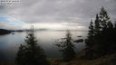 ./images/quadra/bluff/20210930/bluff20210930_104000M.jpg