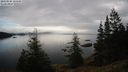 ./images/quadra/bluff/20210930/bluff20210930_104500M.jpg