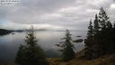 ./images/quadra/bluff/20210930/bluff20210930_105000M.jpg
