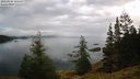 ./images/quadra/bluff/20210930/bluff20210930_105500M.jpg