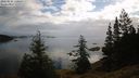 ./images/quadra/bluff/20210930/bluff20210930_110500M.jpg