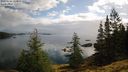 ./images/quadra/bluff/20210930/bluff20210930_111000M.jpg