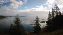 ./images/quadra/bluff/20210930/bluff20210930_111500M.jpg