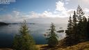 ./images/quadra/bluff/20210930/bluff20210930_112000M.jpg
