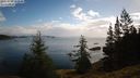 ./images/quadra/bluff/20210930/bluff20210930_112500M.jpg