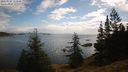 ./images/quadra/bluff/20210930/bluff20210930_113500M.jpg