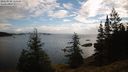 ./images/quadra/bluff/20210930/bluff20210930_114000M.jpg