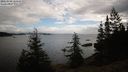 ./images/quadra/bluff/20210930/bluff20210930_114500M.jpg