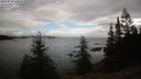 ./images/quadra/bluff/20210930/bluff20210930_115000M.jpg