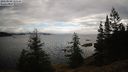 ./images/quadra/bluff/20210930/bluff20210930_115500M.jpg