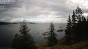 ./images/quadra/bluff/20210930/bluff20210930_120000M.jpg