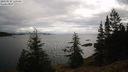 ./images/quadra/bluff/20210930/bluff20210930_120500M.jpg