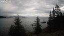 ./images/quadra/bluff/20210930/bluff20210930_121000M.jpg