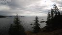 ./images/quadra/bluff/20210930/bluff20210930_121500M.jpg