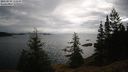 ./images/quadra/bluff/20210930/bluff20210930_122000M.jpg