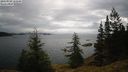 ./images/quadra/bluff/20210930/bluff20210930_122500M.jpg