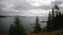 ./images/quadra/bluff/20210930/bluff20210930_123500M.jpg