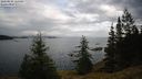 ./images/quadra/bluff/20210930/bluff20210930_124001M.jpg