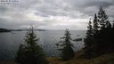 ./images/quadra/bluff/20210930/bluff20210930_124501M.jpg