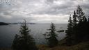./images/quadra/bluff/20210930/bluff20210930_125001M.jpg