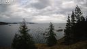 ./images/quadra/bluff/20210930/bluff20210930_125501M.jpg