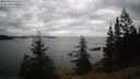 ./images/quadra/bluff/20210930/bluff20210930_130500M.jpg