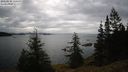 ./images/quadra/bluff/20210930/bluff20210930_131000M.jpg