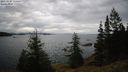 ./images/quadra/bluff/20210930/bluff20210930_131500M.jpg