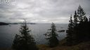 ./images/quadra/bluff/20210930/bluff20210930_132000M.jpg