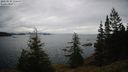 ./images/quadra/bluff/20210930/bluff20210930_132500M.jpg