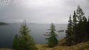 ./images/quadra/bluff/20210930/bluff20210930_133500M.jpg