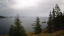 ./images/quadra/bluff/20210930/bluff20210930_134000M.jpg
