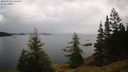 ./images/quadra/bluff/20210930/bluff20210930_134500M.jpg