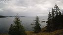 ./images/quadra/bluff/20210930/bluff20210930_135000M.jpg