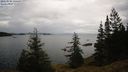 ./images/quadra/bluff/20210930/bluff20210930_135500M.jpg