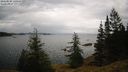./images/quadra/bluff/20210930/bluff20210930_140000M.jpg