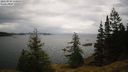 ./images/quadra/bluff/20210930/bluff20210930_140500M.jpg