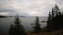 ./images/quadra/bluff/20210930/bluff20210930_141000M.jpg