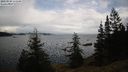 ./images/quadra/bluff/20210930/bluff20210930_141500M.jpg