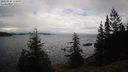 ./images/quadra/bluff/20210930/bluff20210930_142000M.jpg