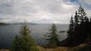 ./images/quadra/bluff/20210930/bluff20210930_142500M.jpg