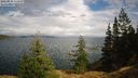 ./images/quadra/bluff/20210930/bluff20210930_143500M.jpg