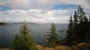 ./images/quadra/bluff/20210930/bluff20210930_144000M.jpg