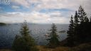 ./images/quadra/bluff/20210930/bluff20210930_144500M.jpg