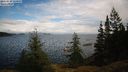 ./images/quadra/bluff/20210930/bluff20210930_145000M.jpg