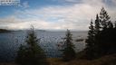 ./images/quadra/bluff/20210930/bluff20210930_145500M.jpg